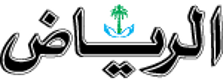 Product Banner