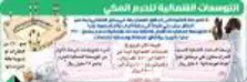 Product Banner