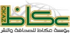 Product Banner
