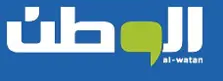 Product Banner