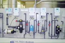 Product Banner