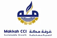 Product Banner