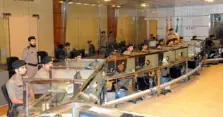 Product Banner