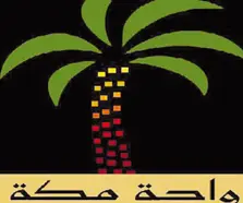 Product Banner