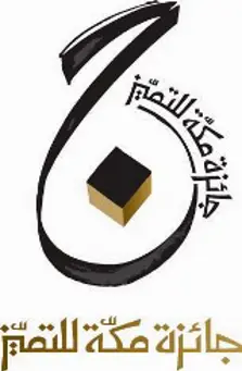 Product Banner