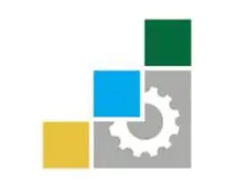 Product Banner