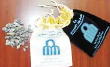 Product Banner