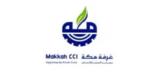 Product Banner