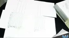 Product Banner