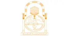 Product Banner