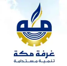 Product Banner