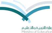 Product Banner
