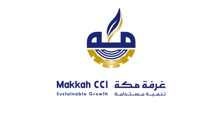 Product Banner