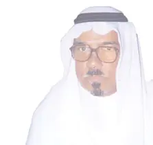 Product Banner