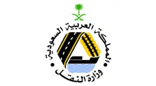 Product Banner