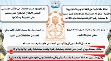 Product Banner