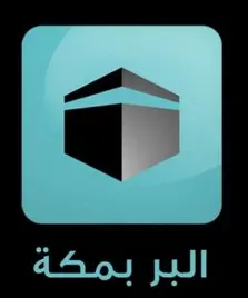 Product Banner