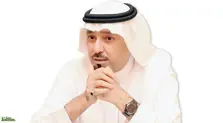Product Banner