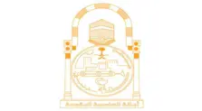 Product Banner