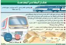 Product Banner