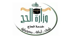 Product Banner