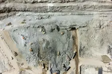 Product Banner