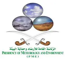 Product Banner