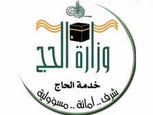 Product Banner