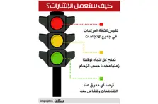 Product Banner