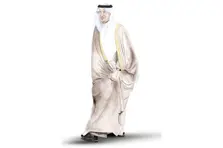 Product Banner