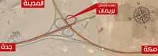 Product Banner