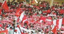 Product Banner