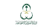 Product Banner