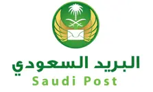 Product Banner