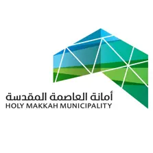 Product Banner