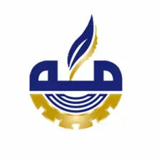 Product Banner