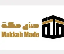 Product Banner