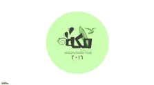Product Banner