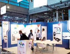 Product Banner