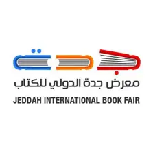 Product Banner