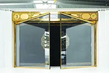 Product Banner