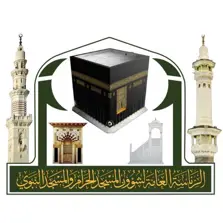 Product Banner