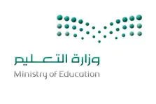 Product Banner