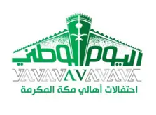 Product Banner
