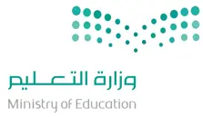 Product Banner