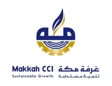 Product Banner