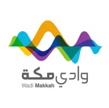 Product Banner