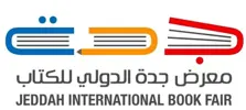 Product Banner