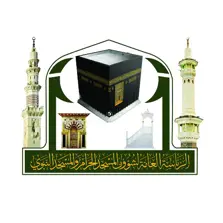 Product Banner