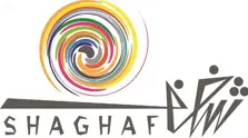 Product Banner